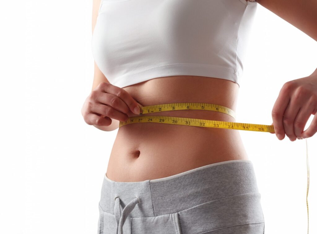 Geçerli görselin alternatif metni yok. Dosya adı: 8290796-scaled-1-2048x1367-1-e1770027390724.jpg