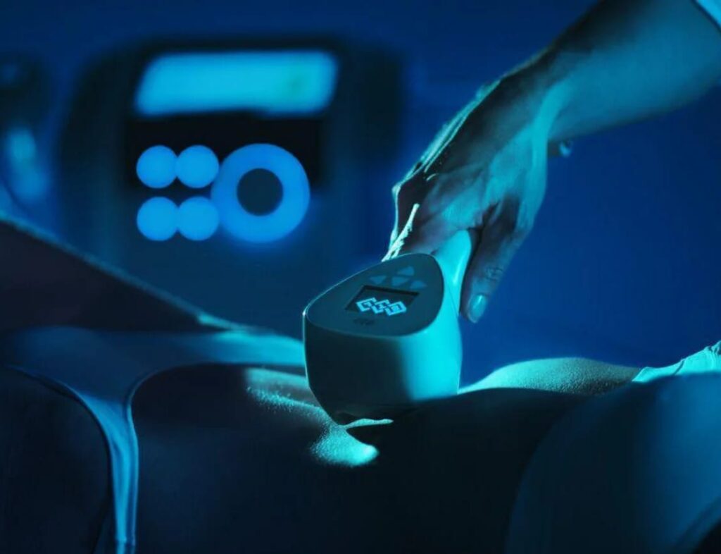 Geçerli görselin alternatif metni yok. Dosya adı: WhatsApp-Image-2026-01-23-at-23.16.39-c-e1770027110547.jpeg