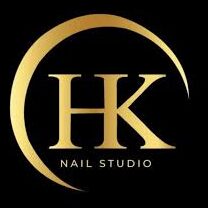 HK Nail Studio Beykent