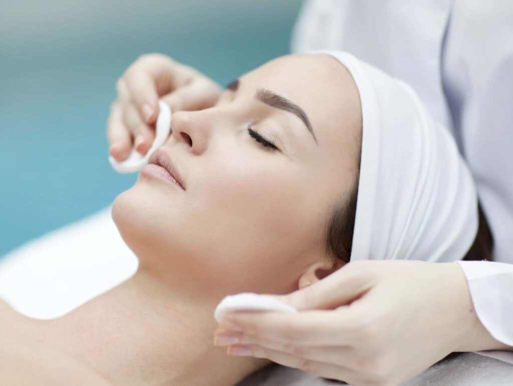 Geçerli görselin alternatif metni yok. Dosya adı: spa_00100-copy-2048x1365-1-e1770032849982.jpg