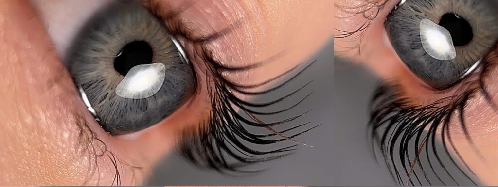 Geçerli görselin alternatif metni yok. Dosya adı: WhatsApp-Image-2026-02-05-at-15.52.42-e1770296084771.jpeg