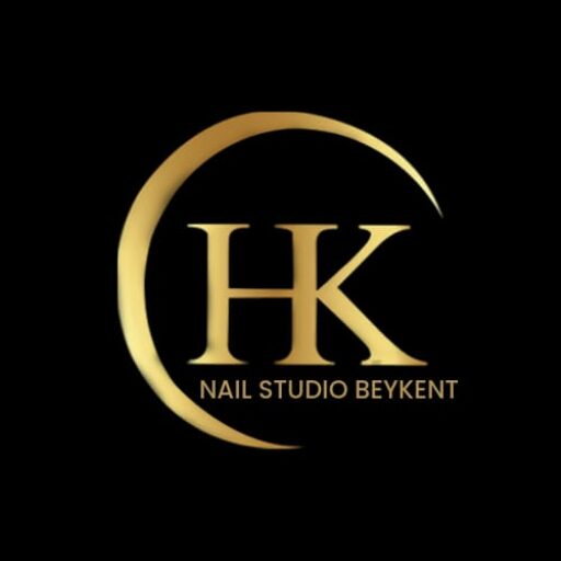 Beylikdüzü Protez Tırnak · HK Nail Studio Beykent